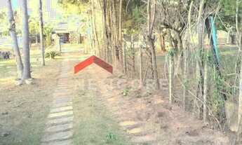 Imagem 6: Chácara em condomínio em Alameda Das Rolinhas - Serra Verde - São Pedro/SP