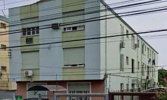 Imagem: Apartamento em Medianeira