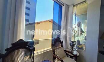 Imagem: Venda Apartamento 3 quartos Santa Lúcia