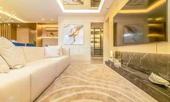 Imagem 7: Apartamento 2 quartos no Boa Vista Country Club