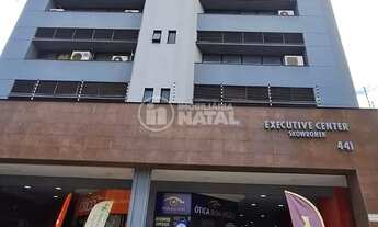 Imagem 4: SALAS COMERCIAS à venda NO EXECUTIVE CENTER , rua Sen.Souza Naves Centro, Londrina, PR