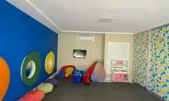 Imagem 6: Apartamento com 2 Suítes no Mucuripe TR234271 FOR-1C38TB6