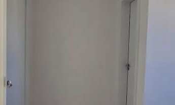 Imagem 7: Apto 02 quartos - 02 Suítes - NOVO