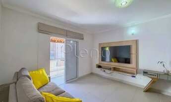 Imagem 6: Casa à Venda no bairro Jardim Maracanã em Valinhos