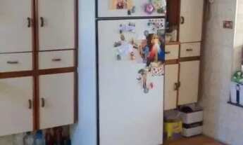 Imagem 5: Terreno à venda, 400 m² por R$ 1.279.999,00 - Paraíso - Santo André/SP