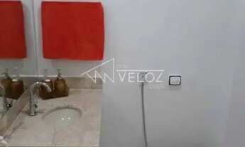 Imagem: Sala / Comercial / Centro