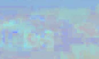 Imagem 5: Ágio Sobrado no Jardins Lyon | 200 m² | 4 Quartos (3 Suítes