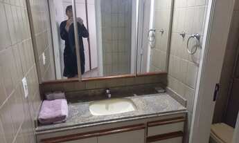 Imagem 2: Aluguel suite independente