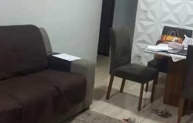 Imagem 6: Apartamento próximo a ufmg