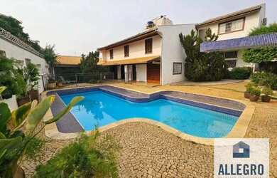 Imagem: Excelente Imóvel Comercial para Locação