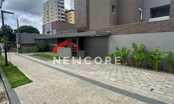 Imagem 2: Apartamento em Rua Guararapes - Jardim Higienópolis - Londrina/PR