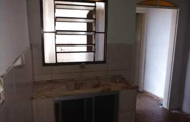 Imagem 3: Casa em Ótimo Ponto A 1 Quadrada Rodoviária de São José do Rio preto