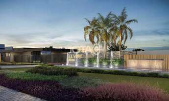 Imagem 9: TERRENO EM CONDOMÍNIO FECHADO SANTA CANDIDA terreno em condomínio fechado santa cândida