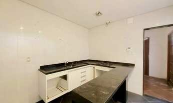 Imagem 7: Casa 3 quartos Marilandia