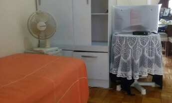 Imagem 4: Alugo quarto em Copacabana