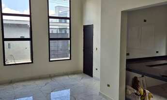 Imagem 4: Vendo casa térrea Cidade Atibaia estudo trocas