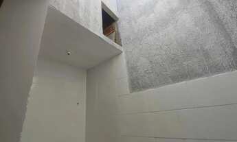 Imagem 6: ÚLTIMA oportunida! Casa com 1 quarto em Colubande - São Gonçalo - RJ