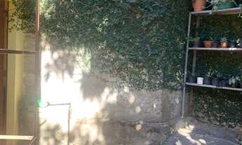 Imagem 5: Casa para venda possui 166 metros quadrados com 3 quartos em Mantiqueira - Belo Horizonte