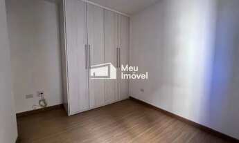 Imagem 6: LUC Aluga Apartamento - 63m² - 2 Quartos(1 suíte )- Bairro Jardim Oriente - Zona Sul - São