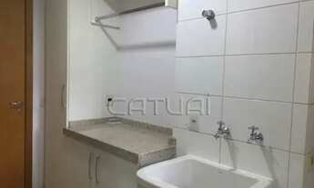Imagem 7: Apartamento Para Alugar Cora Coralina Londrina