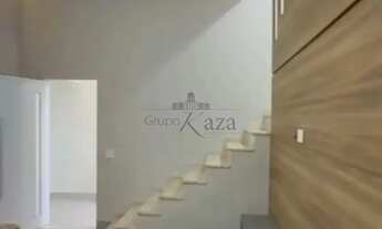 Imagem 2: Oportunidade - Casa Sobrado - Residencial De Ville - 4 Dormitórios - 150m²