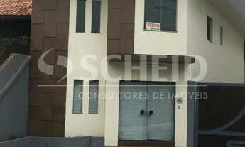 Imagem 2: Sobrado Comercial