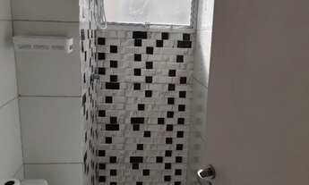 Imagem: Apartamento 2 quartos