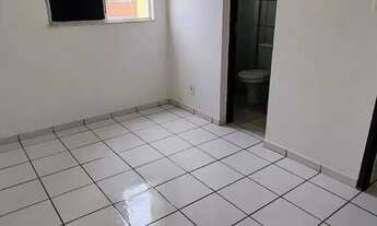 Imagem 2: 004 - ALUGO APARTAMENTO NO PARK ATHENAS III / 2 QUARTOS / TERRO NASCENTE