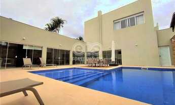 Imagem: Casa com 4 quartos à Venda, Vila Inglesa