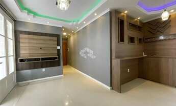 Imagem 2: GARDEN NO BAIRRO MENINO DEUS 2 DORMITÓRIOS 1 VAGA..