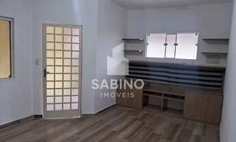 Imagem: Aluguel de Casa em Condomínio com 2 dormitórios