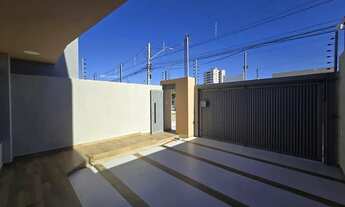 Imagem 4: Oportunidade_ Conforto, estilo e localização estratégica para facilitar o seu dia a dia