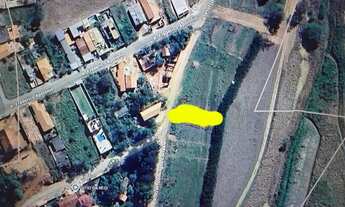 Imagem 5: Lote de 450 m² no Nova Suiça em Piracaia