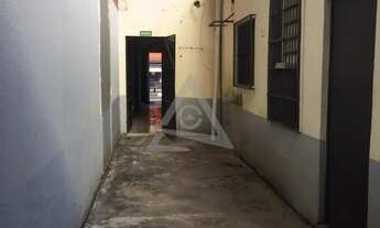 Imagem 4: Casa para alugar em Campinas, Centro, com 3 quartos, com 178 m²