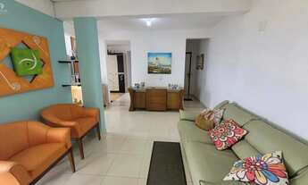 Imagem 3: Apartamento Cobertura no Estreiro