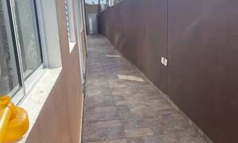 Imagem 6: Casa para alugar em condomínio