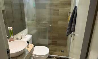 Imagem 5: Apartamento à venda no Condomínio Toscana Ponta do Farol