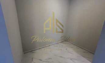 Imagem 2: Quartzo, 3 suites, 196m², 2 garagens, R$ 1.270.000,00 (aceita financiamento