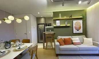 Imagem 6: Apartamento em Itajuba a 900 m da praia