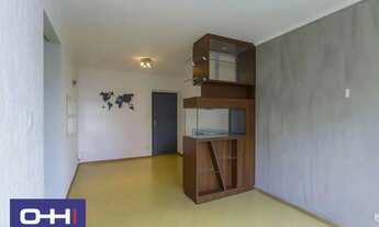 Imagem 4: Venda Apartamento 2 Dormitórios - 91 m² Vila Nova Conceição