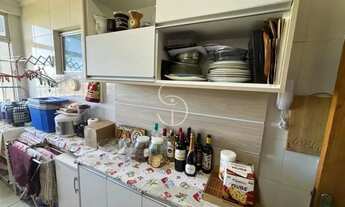 Imagem 3: APARTAMENTO Rio dos Sinos São Leopoldo