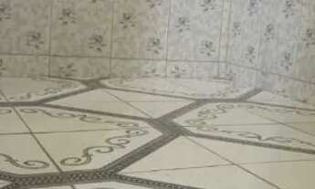 Imagem 7: Alugo casa em Naradiba enfrente a Conder