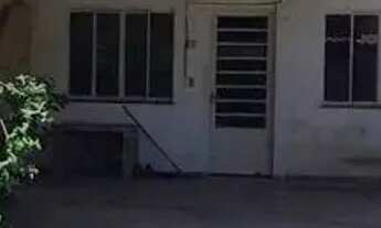 Imagem: Casa em Condomínio com 3 Quarto(s) e 2