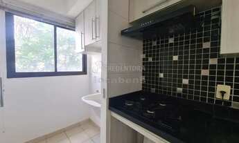 Imagem 4: Excelente Apartamento Residencial para Locação - 2 Dormitórios / São Francisco