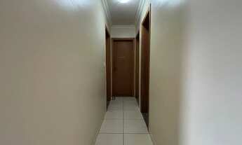 Imagem 6: Cobertura para Venda, Betânia, 3 dormitórios, 1 suíte, 3 banheiros, 2 vagas