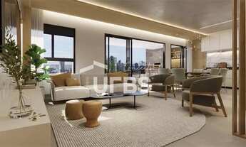 Imagem 2: APARTAMENTO RESERVA 27