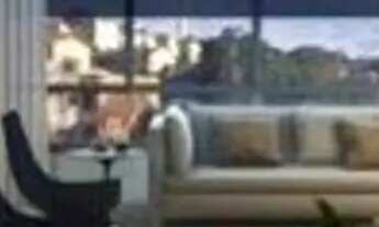 Imagem 5: Apartamento em Rua Miguel Couto - Menino Deus - Porto Alegre/RS