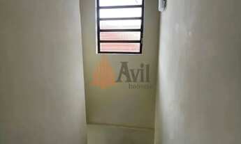 Imagem 2: Sobrado Residencial 145m² com 3 quartos, 1 suíte para Locação na Vila Formosa