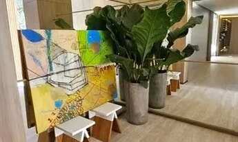 Imagem 4: Jardins Munique Casa em condomínio com 4 dormitórios