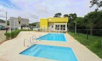 Imagem 5: Casa Condominio em Porto Alegre, no bairro Campo Novo, com 3 dormitório(s), e 3